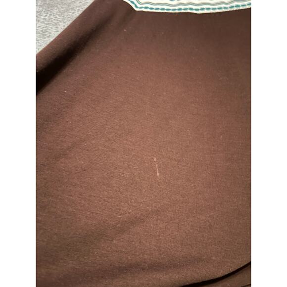 2000's Ruby Rox Maxi Sleeveless Dress - Picture 3 of 8